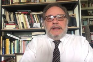 Conte non dimostra alcuna leadership, decide solo sulle ipotesi degli scienziati