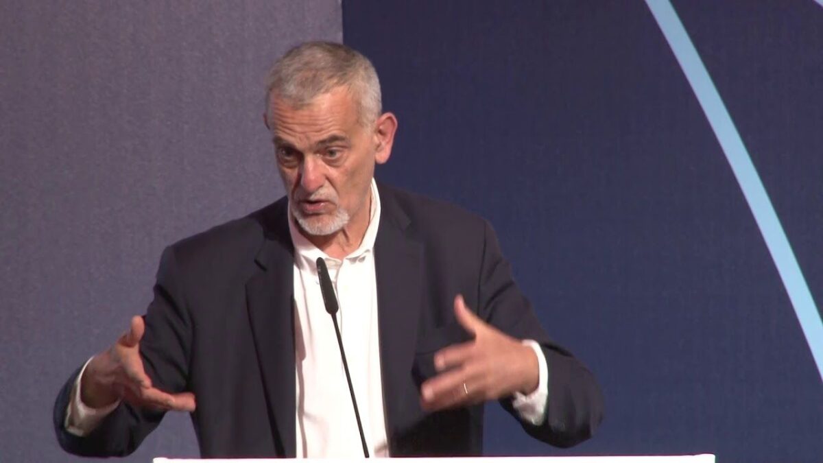«Cig solo a fine mese per oltre 1 milione»