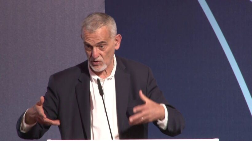 «Cig solo a fine mese per oltre 1 milione»