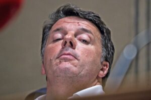Rettifica Consip all’articolo «Tolto al renziano indagato per truffa l’appalto Consip sulle mascherine”
