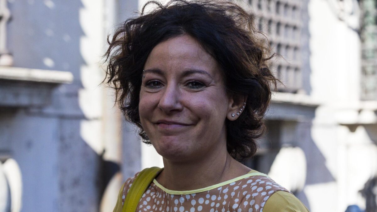 Colao scavalca la task force Pisano. Sceglie lui la app
