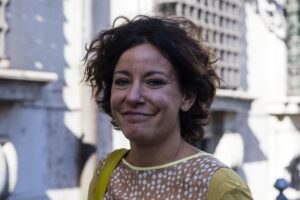 Colao scavalca la task force Pisano. Sceglie lui la app