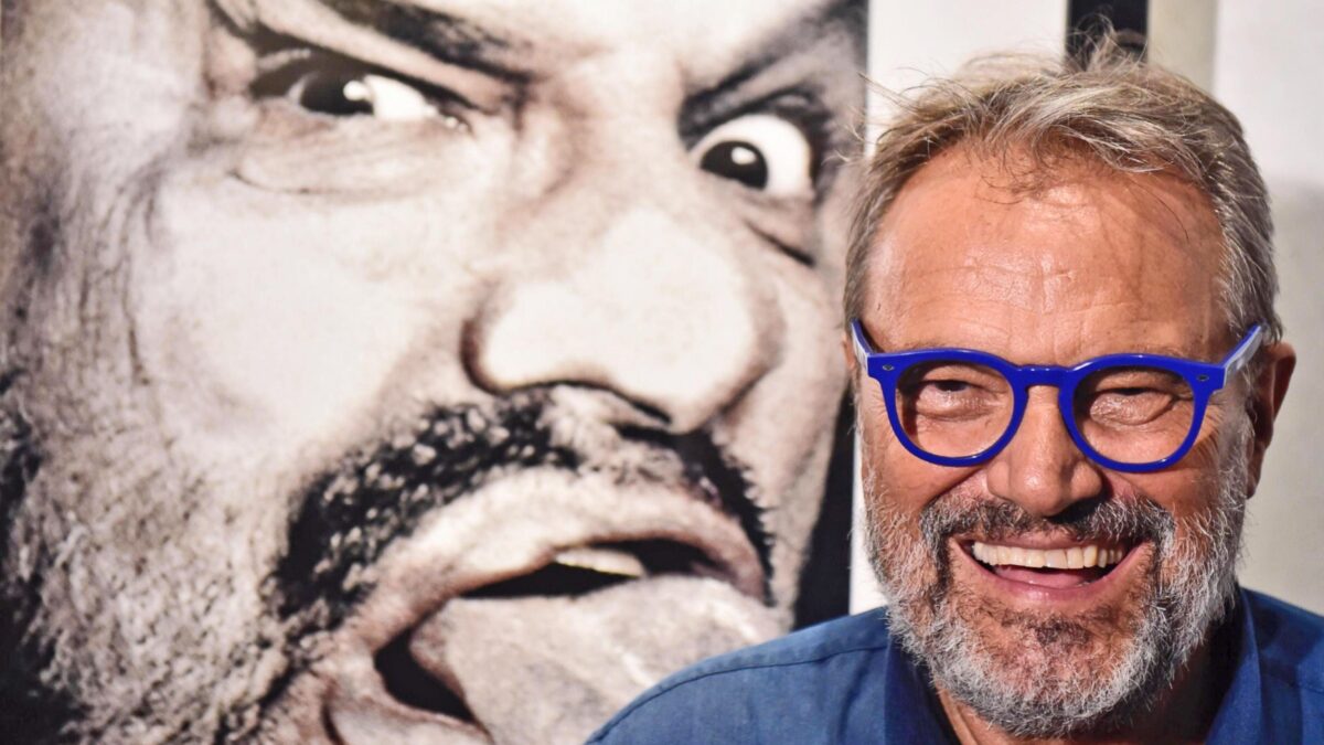 La dura vita dei Vip in isolamento nella villa