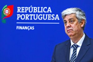 L’Italia va al tavolo del Mes per dire «boh»