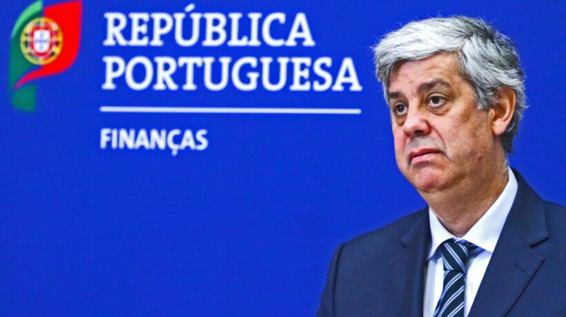 L’Italia va al tavolo del Mes per dire «boh»