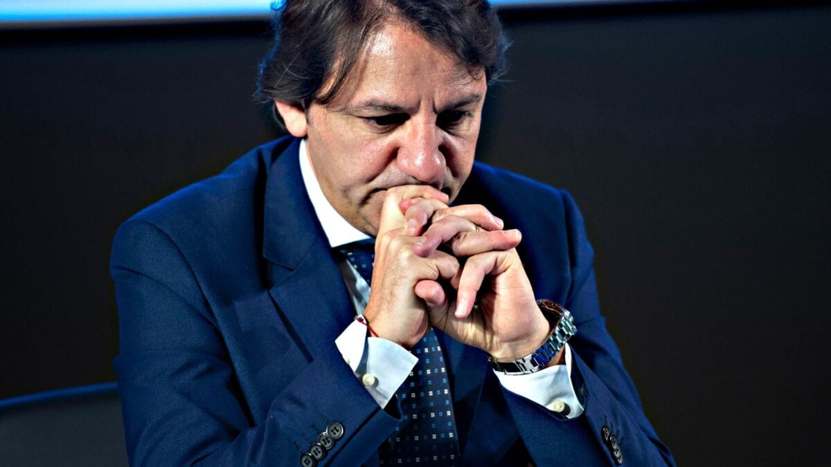Flop Inps impunito, con la Cig si rischia il bis