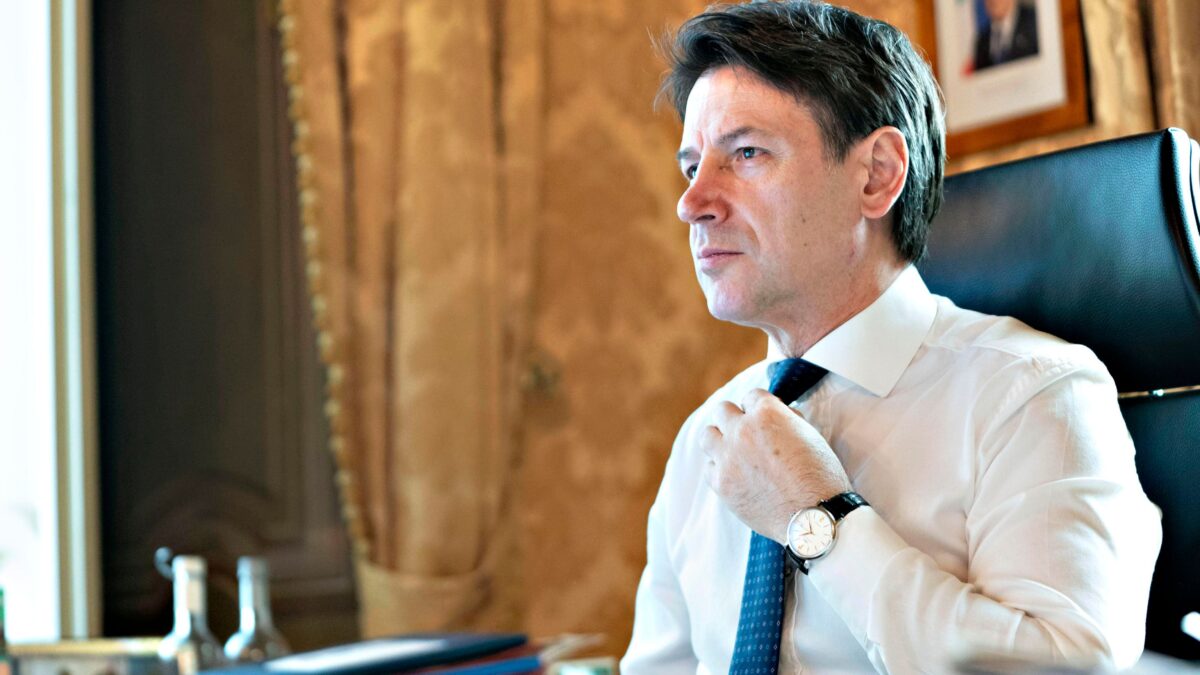 Troppi paletti: soldi per pochi