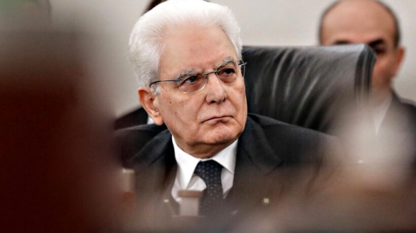 Nelle carte del crac di Pop Bari spunta il nome del fratello di Mattarella