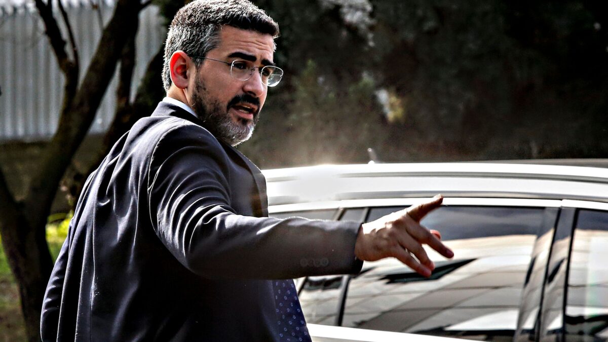 Via al nuovo scudo del golden power contro le scalate francesi e tedesche