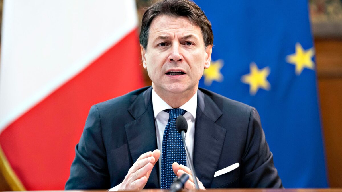 Il decreto liquidità finisce nelle sabbie mobili Ue e blocca gli altri interventi