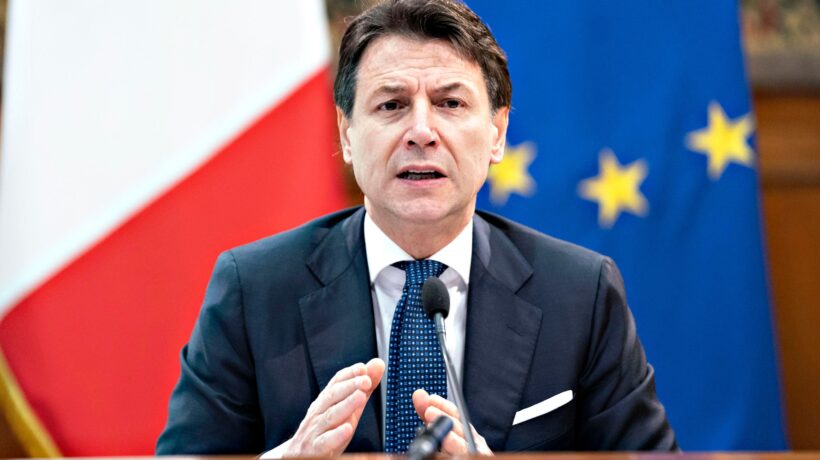 Il decreto liquidità finisce nelle sabbie mobili Ue e blocca gli altri interventi