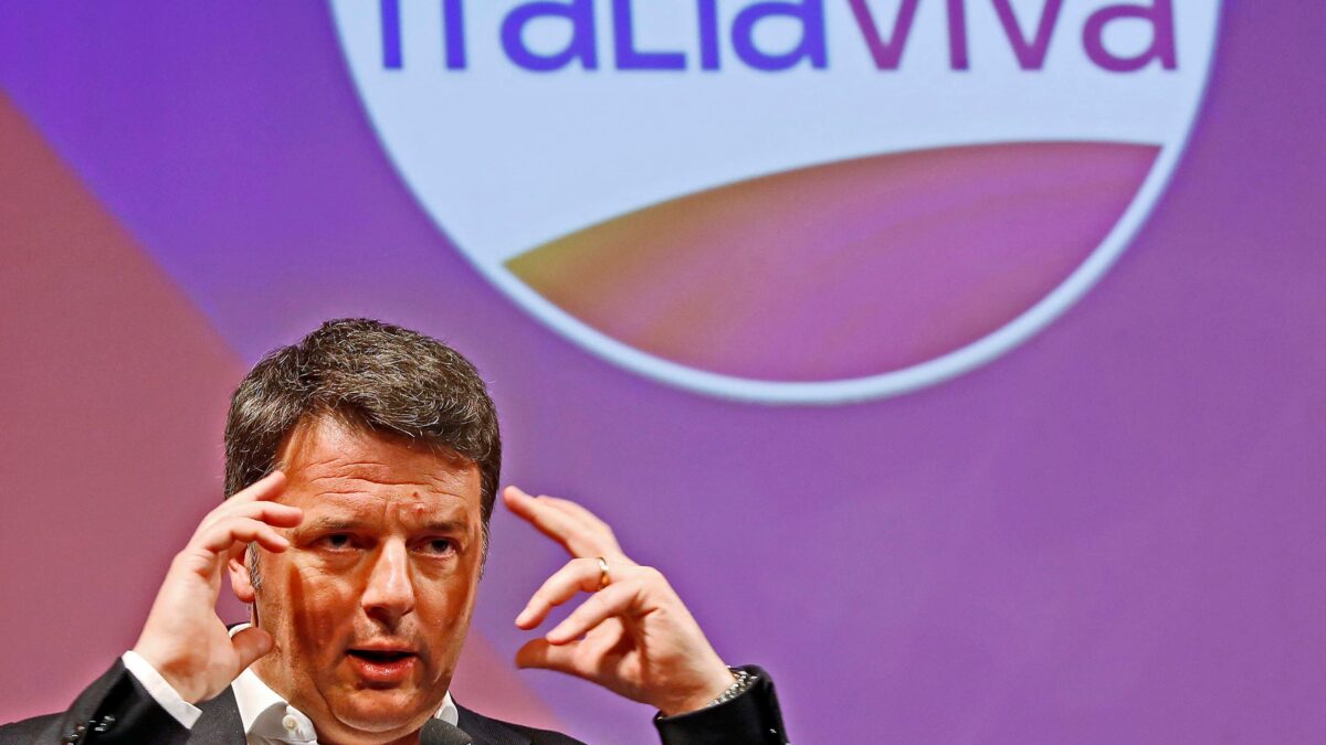 Tolto al renziano indagato per truffa l’appalto Consip sulle mascherine