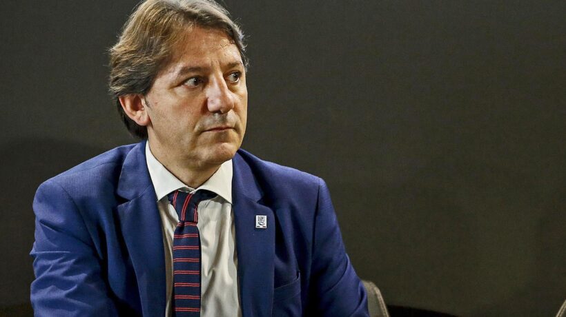 Flop Inps: bonus a rilento e Cig in ritardo