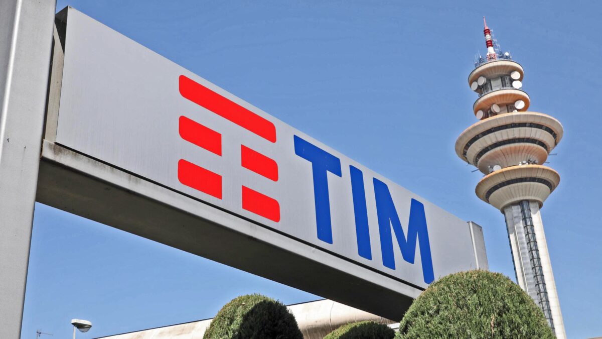 Con i suoi «maestri» Tim porterà il risorgimento digitale per l’Italia