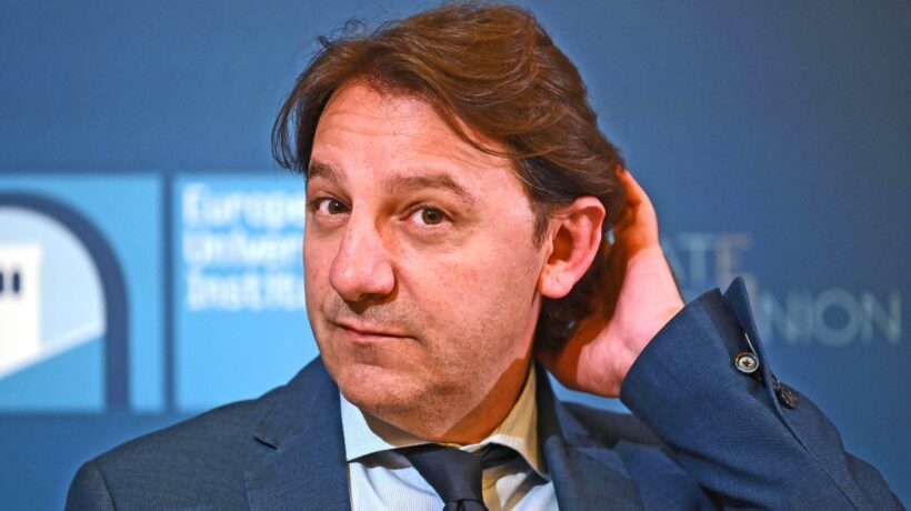Cassa integrazione. Il governo sfrutta il caos che ha creato contro le Regioni