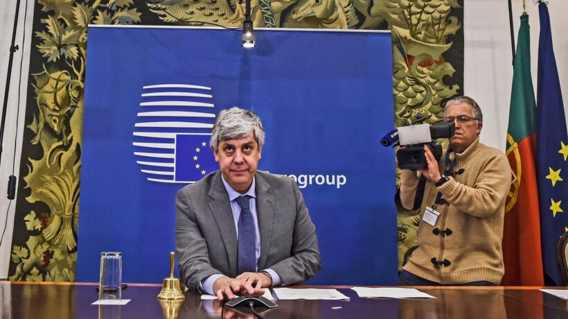 Il Mes c’è, le condizioni pure. Dall’Eurogruppo esce il peggior patto possibile