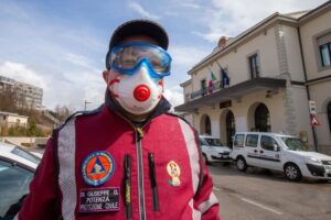 La Basilicata ride. I contagi sono a zero grazie allo stop ai rientri dal Nord