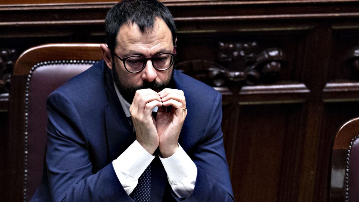 L’Ue sblocca gli spiccioli del governo. Ma un altro sito per gli aiuti fa crash