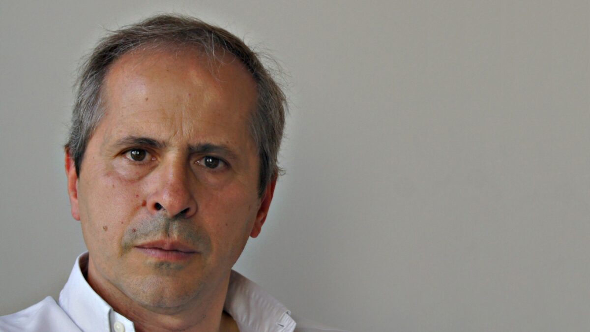 «Pronti a fase 2 e seconda ondata. E un nuovo studio a Vo’ ci aiuterà»