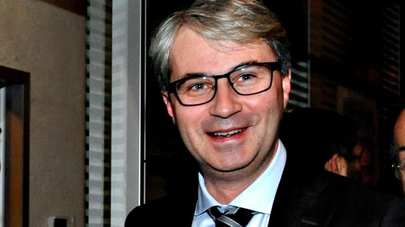 Il sindaco pd attaccava la Lombardia. Adesso la Gdf indaga sulla «sua» Rsa