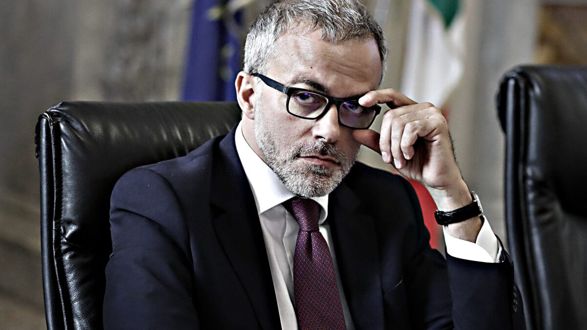 Siluro da 8,5 milioni di cartelle in arrivo a giugno grazie ai grillini