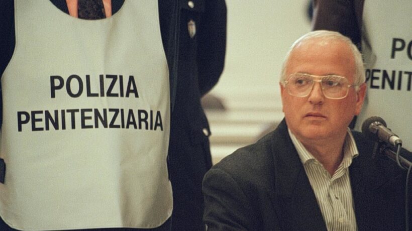 Isolamento per tutti ma non per don Rafaè