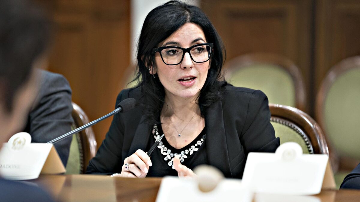 Blitz per cambiare le assunzioni nella Pa