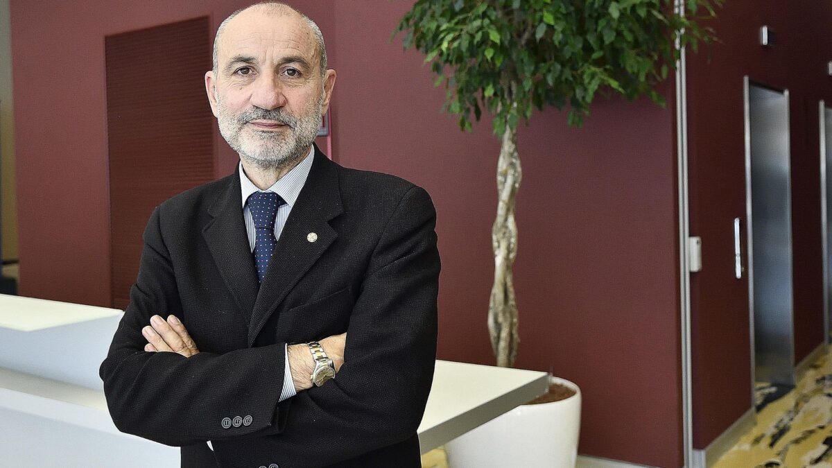 «Il governo ha dimenticato genitori e figli»