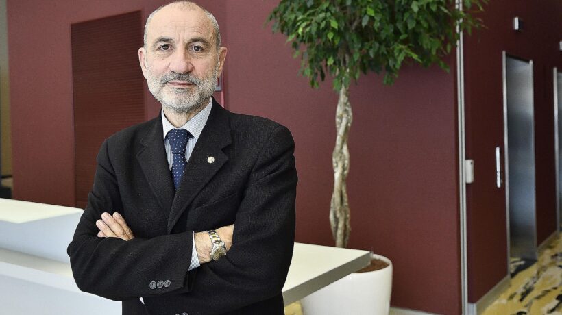 «Il governo ha dimenticato genitori e figli»