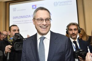 Assolombarda in pressing per avere un leader