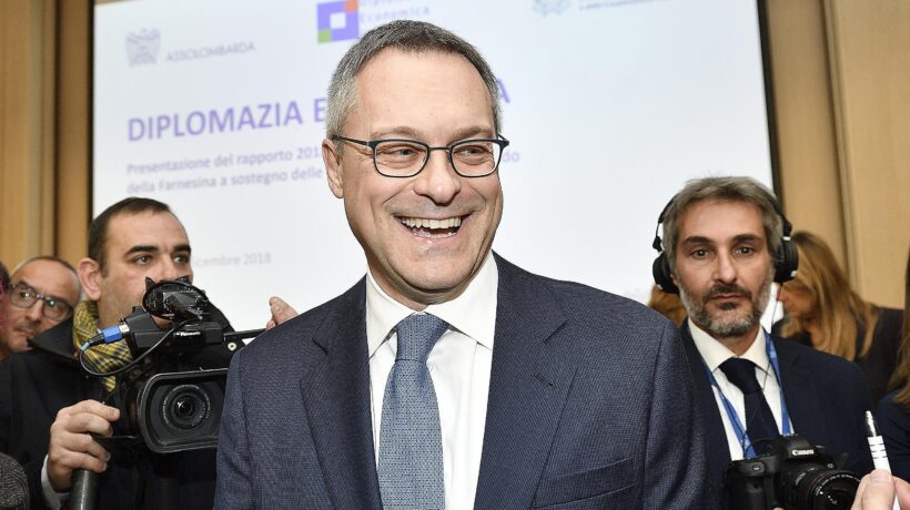 Assolombarda in pressing per avere un leader