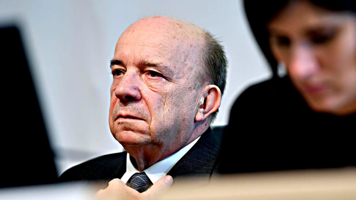 Con il Covid spariscono i paladini della ex Carta «più bella del mondo»