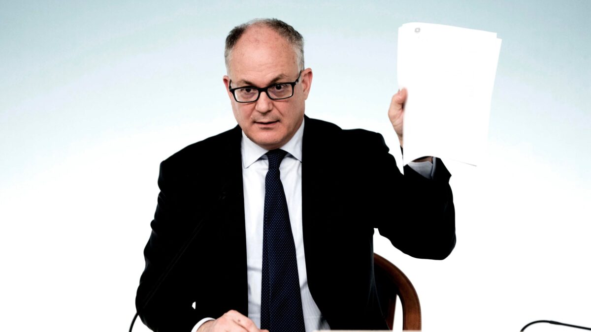 I soldi non arrivano? Altra task force