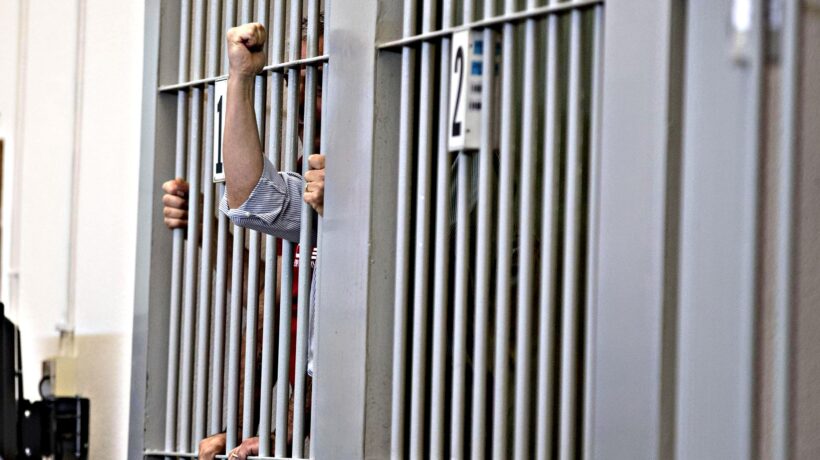 «Bin Laden» è uscito per una mail sbagliata