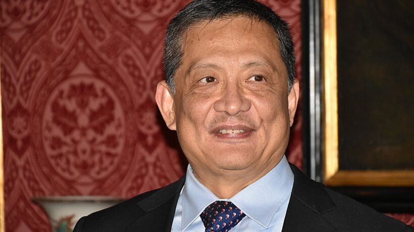 «Taiwan non si è fidata dell’Oms. Per questo ha arginato l’epidemia»