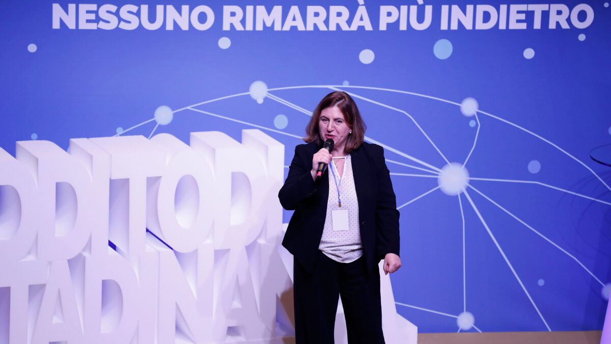 Le imprese chiedono lo scudo penale per proteggersi in caso di contagi