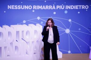 Le imprese chiedono lo scudo penale per proteggersi in caso di contagi