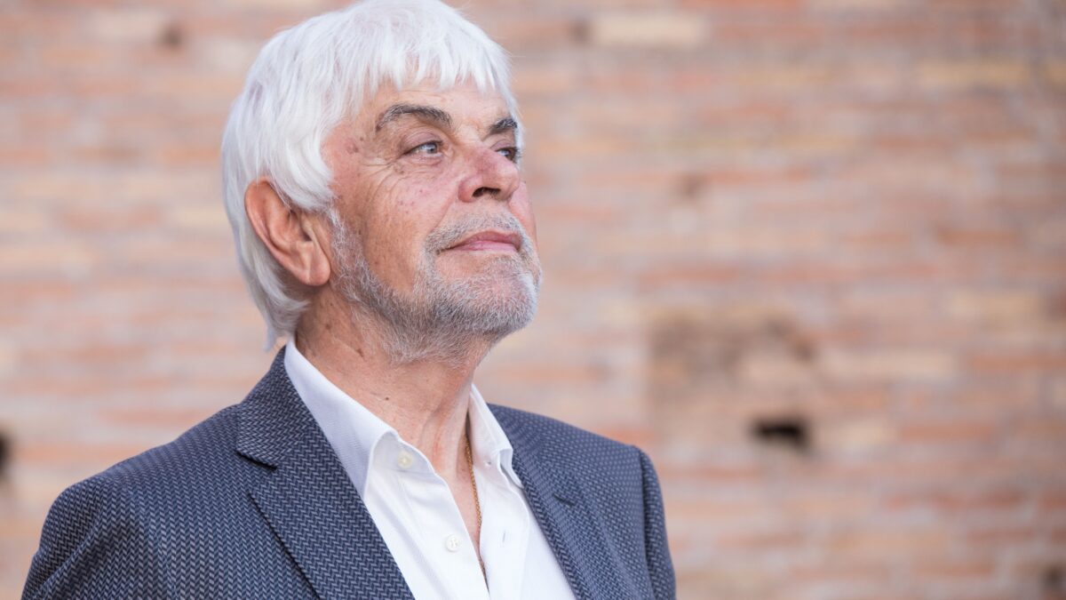 «Chi nell’Ue ci attacca dimentica di essere un figlio dell’Impero»