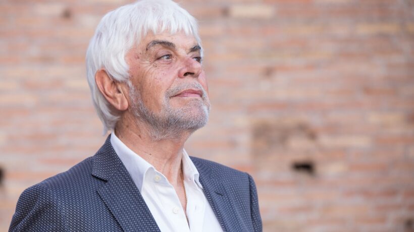 «Chi nell’Ue ci attacca dimentica di essere un figlio dell’Impero»