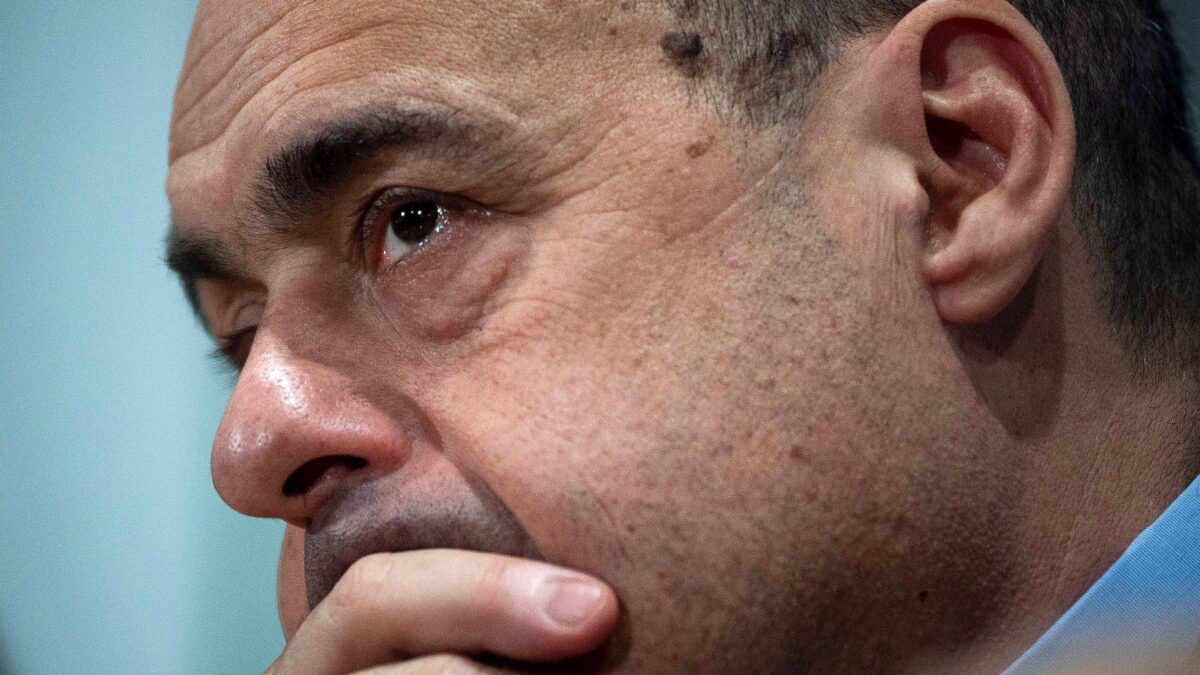 Il Lazio ha ignorato la ditta che offriva i Dpi a prezzo minore