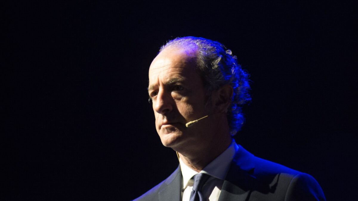 Le linee guida pazze scatenano le Regioni: «Così ripartire diventa impossibile»