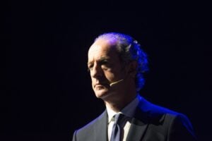 Le linee guida pazze scatenano le Regioni: «Così ripartire diventa impossibile»