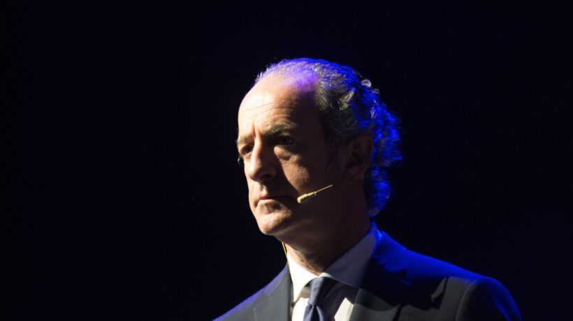 Le linee guida pazze scatenano le Regioni: «Così ripartire diventa impossibile»