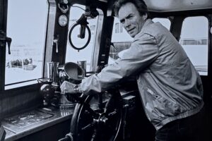 Clint e il suo cinema davvero democratico