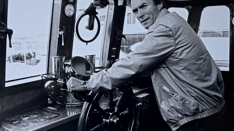 Clint e il suo cinema davvero democratico