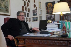 Arrestato il procuratore di Taranto: «Si inventava accuse su richiesta»