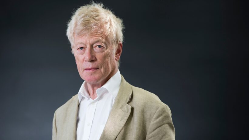 L’eredità di Scruton, filosofo senza Dio: l’umanità si salverà solo con la fede