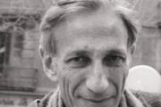 Invito d’autore ai samaritani: «State a casa»