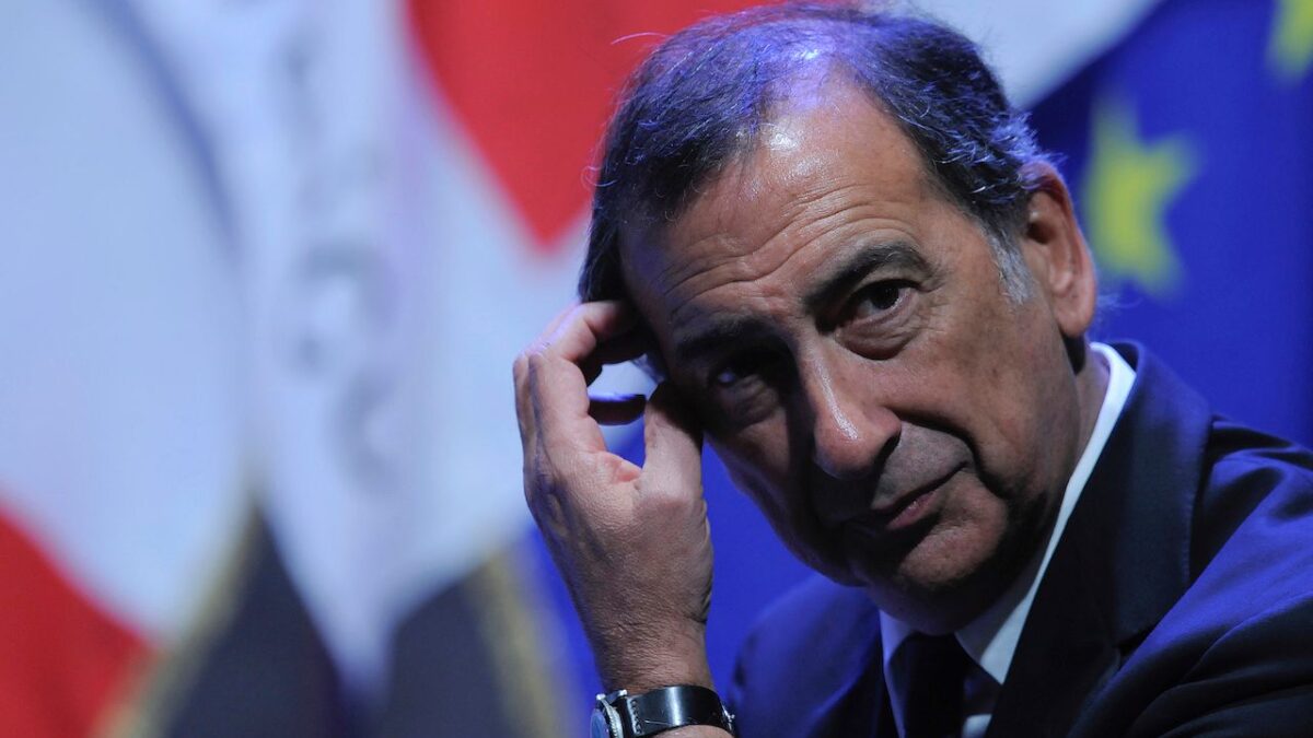 Scuole, scherzetto di Sala ai milanesi. Rimborso rinviato per le gite saltate