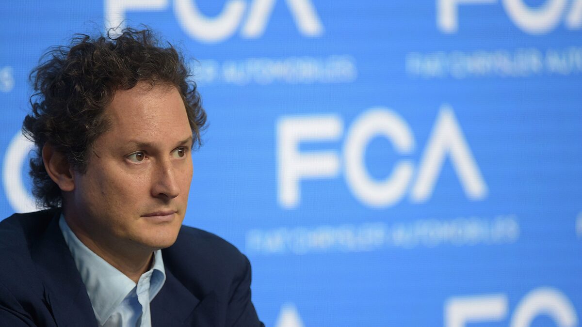 Più di 6 miliardi a Fca non sono la soluzione: le auto non si vendono